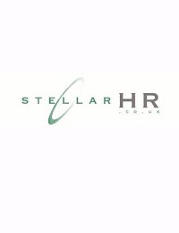 stellarHR Human Resources 680779 Image 0